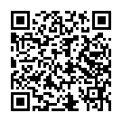 C&oacute;digo QR con el enlace al titular Â«No mueren. Son mujeres asesinadasÂ»