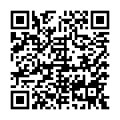 C&oacute;digo QR con el enlace al titular Dos afectados por inhalaciÃ³n de humo en el incendio de una cocina en Ponferrada