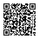 C&oacute;digo QR con el enlace al titular Primer ingreso en prisiÃ³n de los banqueros que arruinaron las cajas