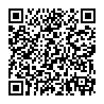 C&oacute;digo QR con el enlace al titular BÃ¡rcenas busca exculpar a su esposa maragata en su declaraciÃ³n en el juicio por el caso 'GÃ¼rtel'