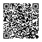 C&oacute;digo QR con el enlace al titular Convocada una nueva ediciÃ³n del Concurso de Prototipos de la Universidad de LeÃ³n