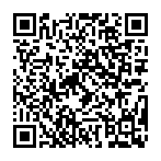 C&oacute;digo QR con el enlace al titular Abierta la matrÃ­cula para el segundo cuatrimestre del Centro de Idiomas de la ULE