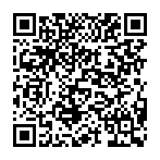C&oacute;digo QR con el enlace al titular Ãšltimos dÃ­as para concurrir a los Premios Extraordinarios de Doctorado de la ULE