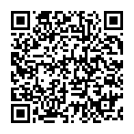 C&oacute;digo QR con el enlace al titular BÃ¡rcenas desvincula a su esposa, la astorgana RosalÃ­a Iglesias, de cualquier hecho delictivo