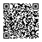 C&oacute;digo QR con el enlace al titular El Club de NataciÃ³n entrega la recaudaciÃ³n del calendario solidario a la AECC