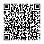 C&oacute;digo QR con el enlace al titular Ryanair se mofa de Guardiola en su publicidad tras la escandalosa derrota del City