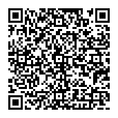C&oacute;digo QR con el enlace al titular Condenada por propinar pellizcos y un puÃ±etazo en la espalda a su hija de 12 aÃ±os a la salida de un centro de salud