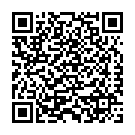 C&oacute;digo QR con el enlace al titular El grafeno depara el reloj mecÃ¡nico mÃ¡s ligero del mundo