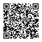 C&oacute;digo QR con el enlace al titular El cifrado de WhatsApp no es perfecto: una puerta trasera permite leer mensajes