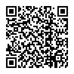 C&oacute;digo QR con el enlace al titular Un 20% de internautas todavÃ­a utilizan la contraseÃ±a '123456'