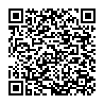 C&oacute;digo QR con el enlace al titular Â¿Verdad o no? Paz Padilla sobre 'Salvame' y ante el regreso de Jorge Javier: 