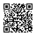 C&oacute;digo QR con el enlace al titular â€œCacicadaâ€ en Valdespino