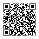 C&oacute;digo QR con el enlace al titular Efectivos de la PolicÃ­a Nacional salvan la vida a una mujer que pretendÃ­a ahorcarse en el Puente de los Leones