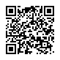 C&oacute;digo QR con el enlace al titular San Antonio Abad 2017â€