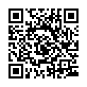 C&oacute;digo QR con el enlace al titular Fallece un operario que trabajaba en la reconstrucciÃ³n de Embutidos RodrÃ­guez