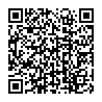 C&oacute;digo QR con el enlace al titular 