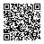 C&oacute;digo QR con el enlace al titular Las Estaciones de EsquÃ­ de la provincia abrirÃ¡n este prÃ³ximo miÃ©rcoles