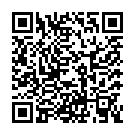 C&oacute;digo QR con el enlace al titular Rulo y La Contrabanda 