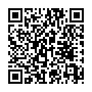 C&oacute;digo QR con el enlace al titular Rescatadas 34 personas, entre ellas tres bebÃ©s, de una patera avistada cerca de AlborÃ¡n