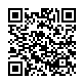 C&oacute;digo QR con el enlace al titular La SecretarÃ­a General presentarÃ¡ sus proyectos en LeÃ³n