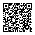 C&oacute;digo QR con el enlace al titular Cadenas necesarias en el puerto de montaÃ±a leonÃ©s de Monteviejo