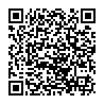 C&oacute;digo QR con el enlace al titular Dos afectados por inhalaciÃ³n de humo en el incendio de una cocina en Ponferrada