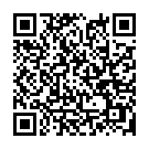 C&oacute;digo QR con el enlace al titular MÃ¡s frÃ­o, cielos nubosos y precipitaciones dÃ©biles en general