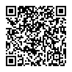 C&oacute;digo QR con el enlace al titular El Colegio Maristas JosÃ© acoge una nueva ediciÃ³n de la Semana de Cine Espiritual
