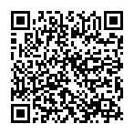 C&oacute;digo QR con el enlace al titular La DGT vigila los autobuses de transporte escolar