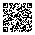 C&oacute;digo QR con el enlace al titular El PSOE denuncia los incumplimientos del Plan de DinamizaciÃ³n de la minerÃ­a