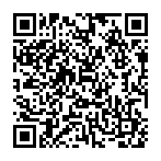 C&oacute;digo QR con el enlace al titular El PSOE invitar a los candidatos a la SecretarÃ­a General a presentar sus proyectos en LeÃ³n