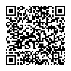 C&oacute;digo QR con el enlace al titular El Rey, Rajoy y los presidentes intercambian impresiones antes de la cumbre