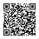 C&oacute;digo QR con el enlace al titular Detenido en Canarias un marroquÃ­ por enaltecimiento de la yihad
