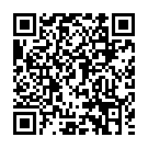 C&oacute;digo QR con el enlace al titular El ingeniero que trabaja para hacer andar a personas paraplÃ©jicas