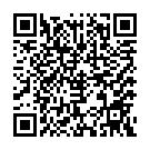 C&oacute;digo QR con el enlace al titular El yihadista de San SebastiÃ¡n coordinÃ³ el atentado frustrado de diciembre en ParÃ­s