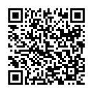 C&oacute;digo QR con el enlace al titular La Primera Familia Trump aterriza en la Casa Blanca