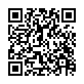 C&oacute;digo QR con el enlace al titular Vaya mes de enero, terrorÃ­fico