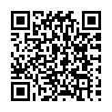 C&oacute;digo QR con el enlace al titular Equipo de voleibol campeÃ³n nacional