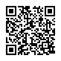 C&oacute;digo QR con el enlace al titular Diecisiete de enero