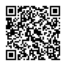 C&oacute;digo QR con el enlace al titular Autocares pa vere "Lus Campaneirus" de La Cuesta, na Cabreira.