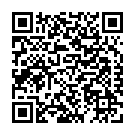 C&oacute;digo QR con el enlace al titular La despoblaciÃ³n y el carbÃ³n llegan de la mano de Herrera a la Conferencia de Presidentes