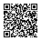 C&oacute;digo QR con el enlace al titular La custodia de la bebÃ© apuÃ±alada por su padre en Valencia fue lo que provocÃ³ el ataque
