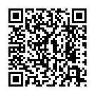 C&oacute;digo QR con el enlace al titular EspaÃ±aDuero y Fele potencian su vÃ­nculo para beneficiar a mÃ¡s de 4.200 empresas leonesas