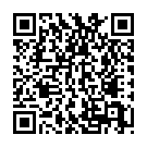 C&oacute;digo QR con el enlace al titular La Universidad forma a los nuevos 'maestros carniceros'