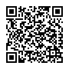 C&oacute;digo QR con el enlace al titular LeÃ³n, a la calle en defensa de la sanidad pÃºblica y ante el desamparo de los ciudadanos