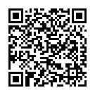 C&oacute;digo QR con el enlace al titular BÃ¡rcenas: Â«El dinero en Suiza lo tenÃ­a como un fondo de pensionesÂ»