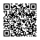 C&oacute;digo QR con el enlace al titular El detenido en Estambul confiesa ser el autor de la matanza de AÃ±o Nuevo
