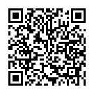 C&oacute;digo QR con el enlace al titular Una vida sin tierra