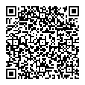 C&oacute;digo QR con el enlace al titular Unas 4.100 empresas de FELE se beneficiarÃ¡n de "condiciones ventajosos" en los ...