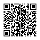 C&oacute;digo QR con el enlace al titular El conductor captado circulando en la A-54 de Lugo a 187 Km por hora es un ponferradino